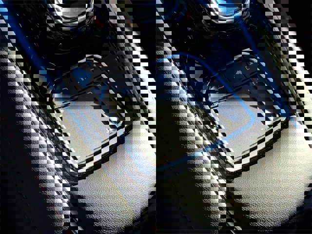 New 2026 Acura RDX A-Spec image 18