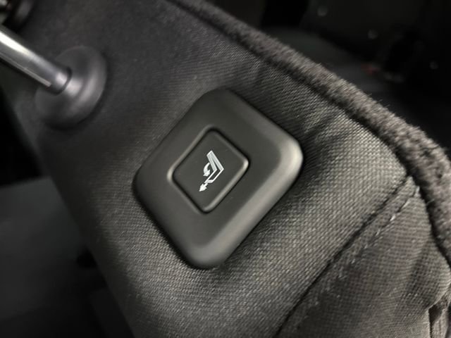 New 2026 Hyundai Santa Fe SE image 37