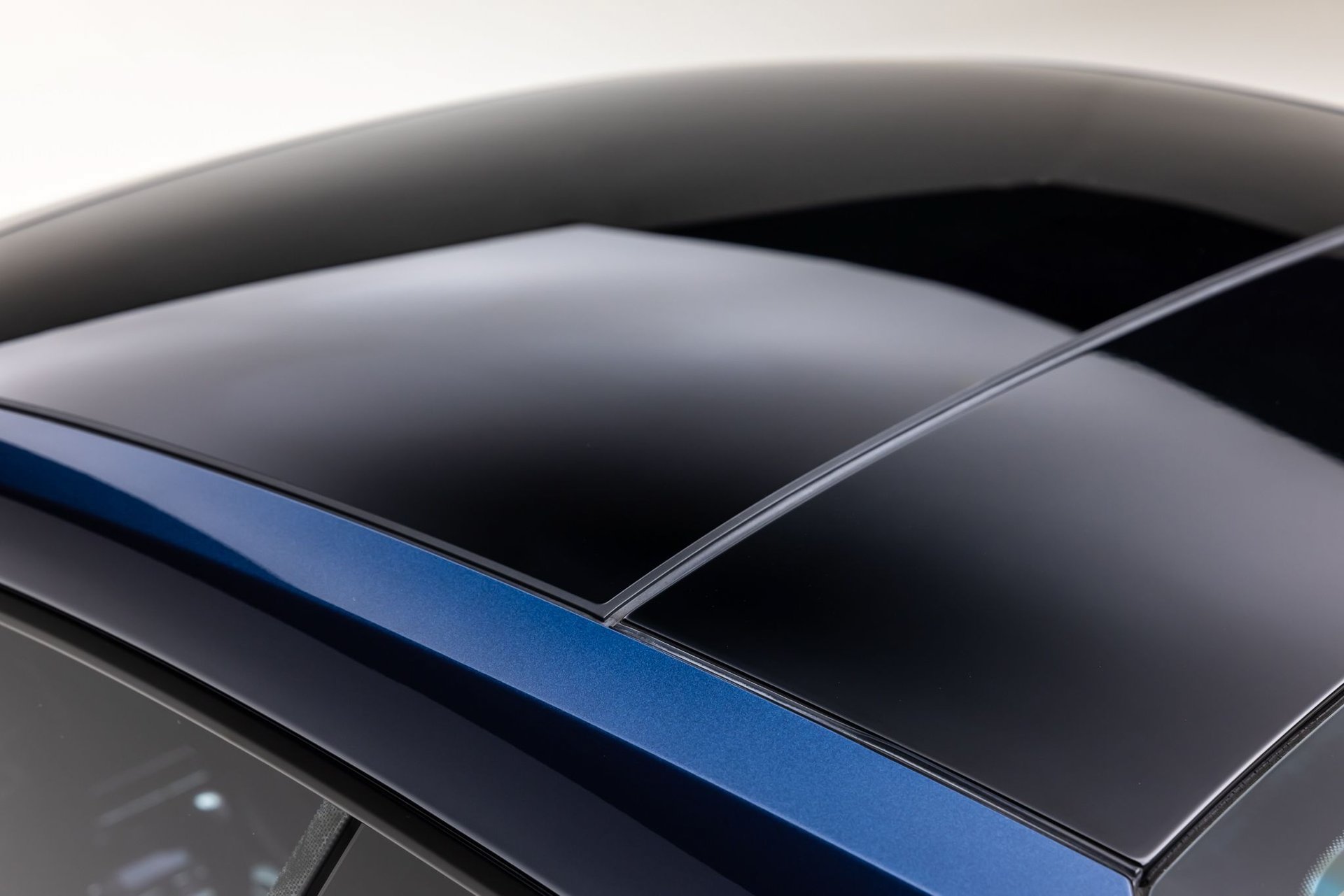 Used 2014 Porsche 911 Carrera image 35