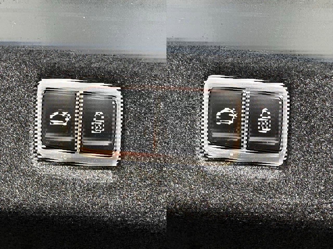 Certified 2025 Hyundai Sonata Limited image 16