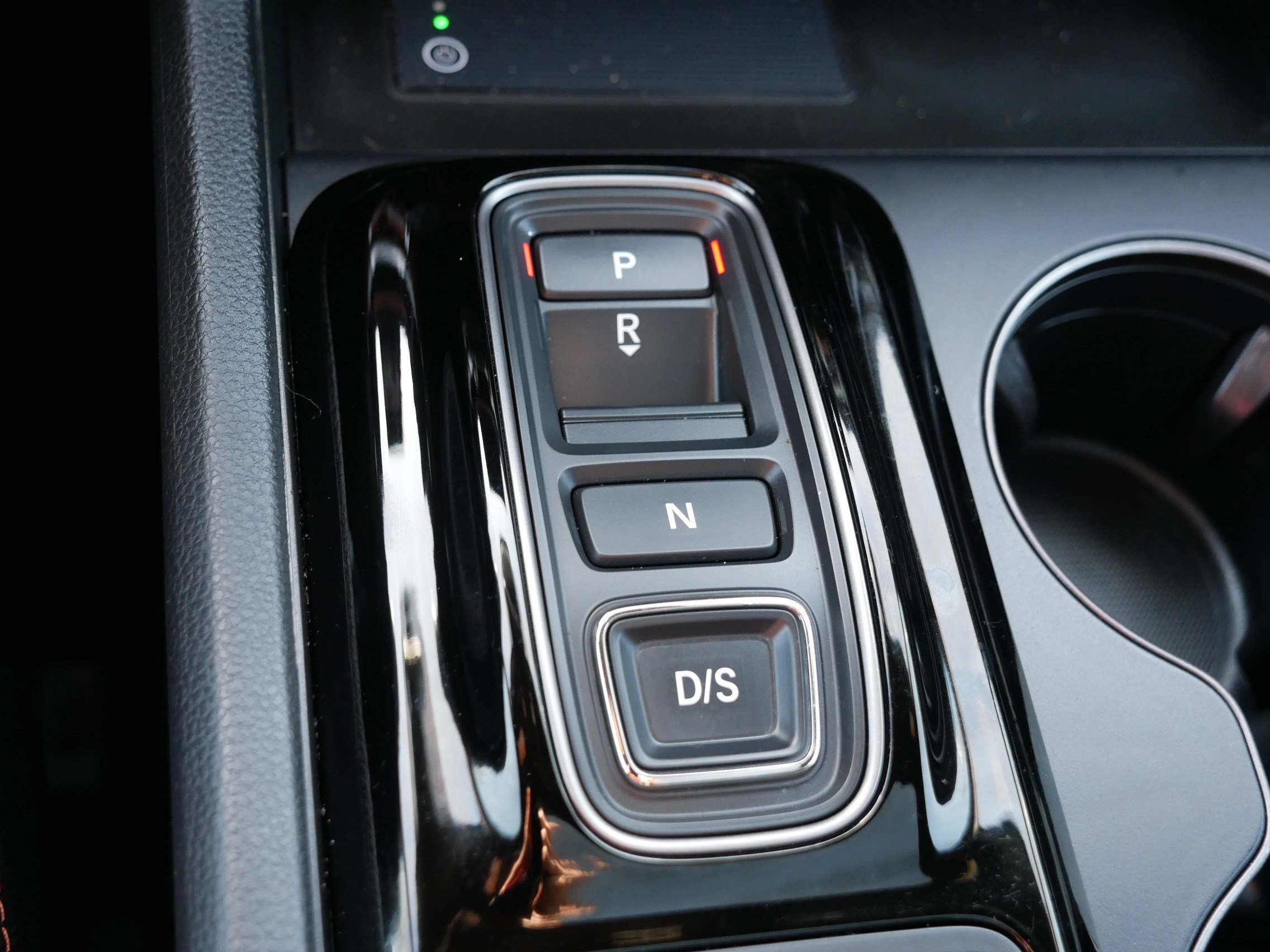 Used 2023 Honda Pilot TrailSport image 24
