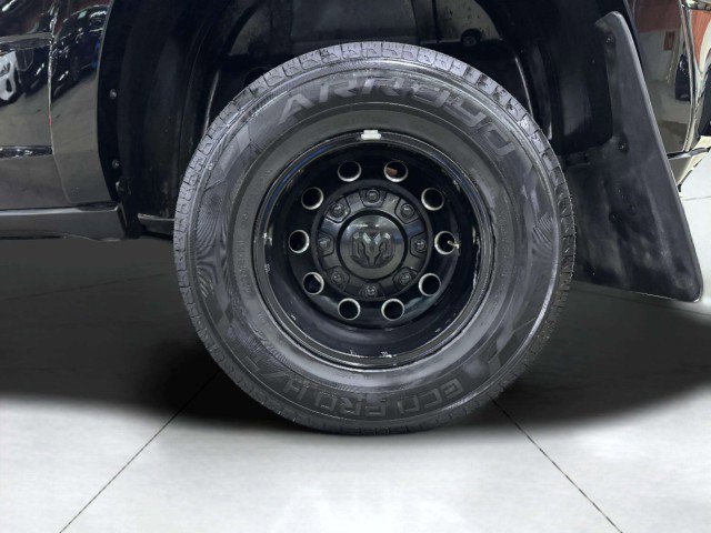 Used 2022 RAM 3500 Limited w/ Night Edition image 81