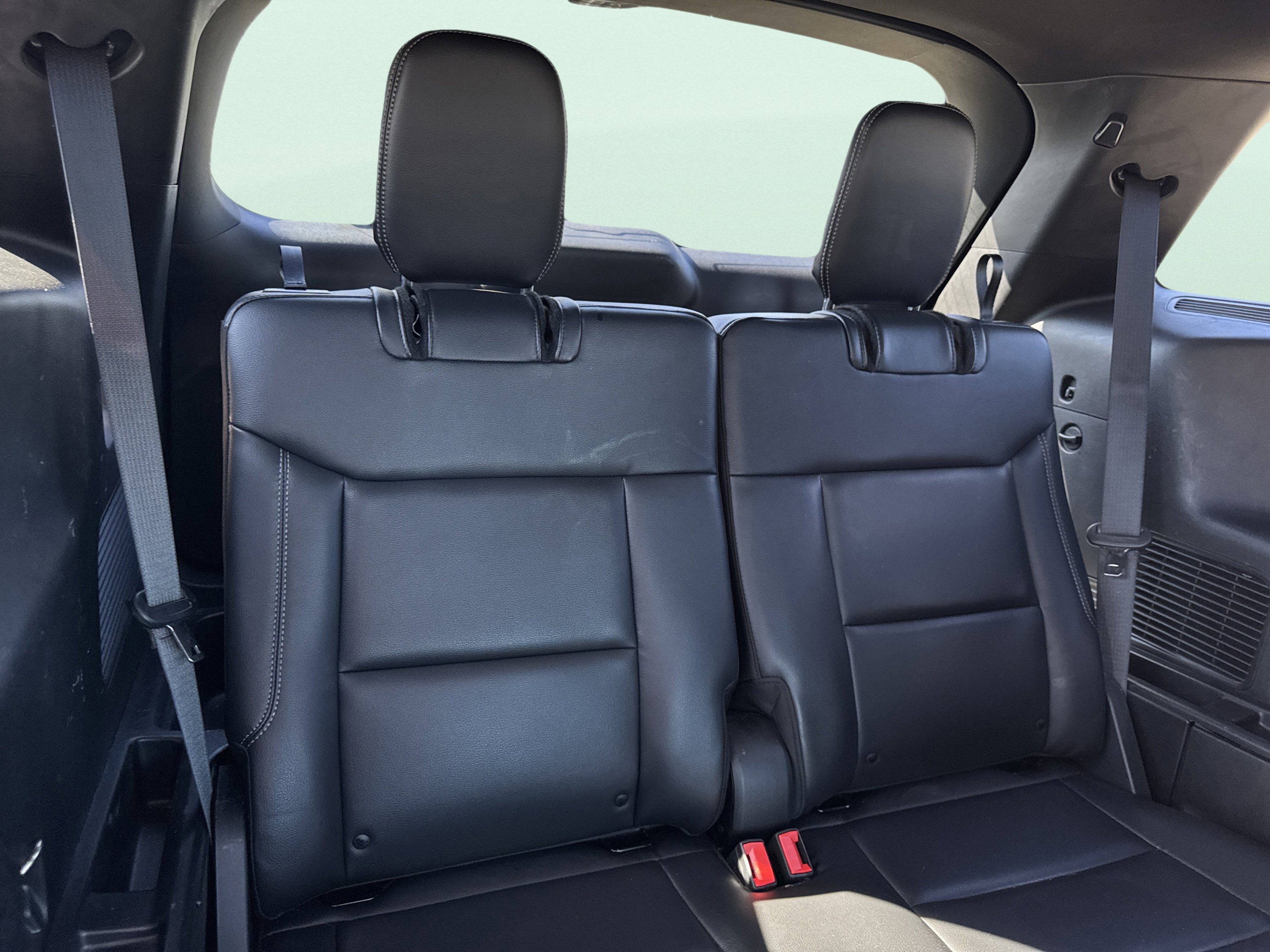 Used 2020 Ford Explorer XLT w/ Equipment Group 202A image 50