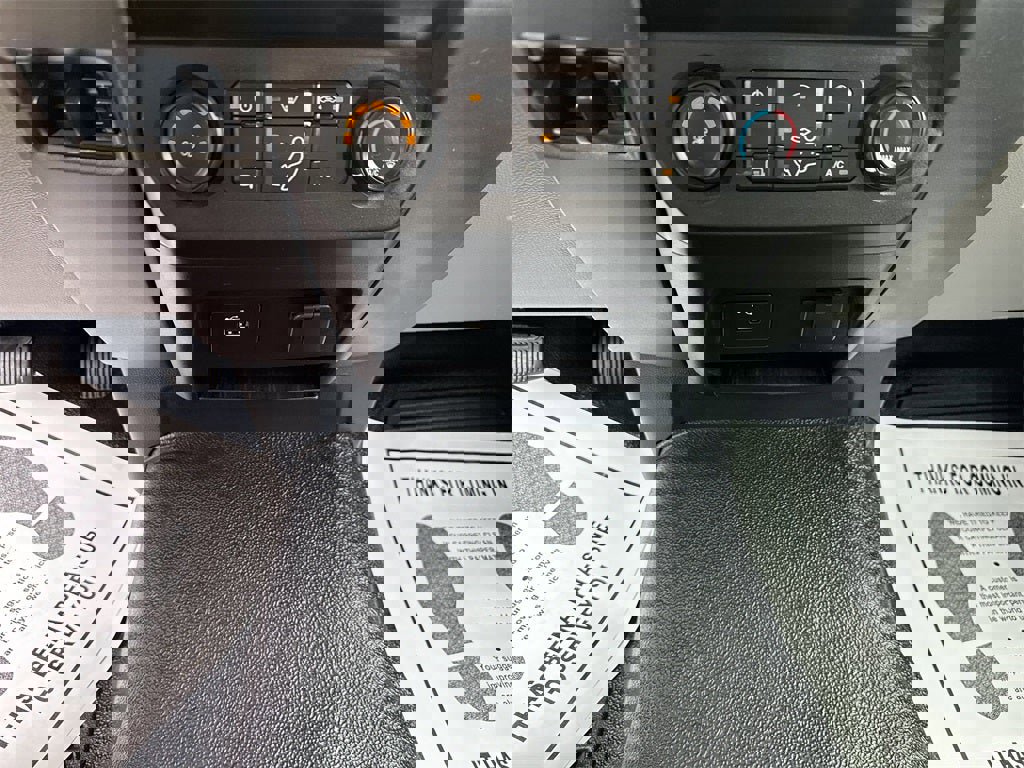 Used 2022 Ford F350 XL w/ STX Appearance Package image 21