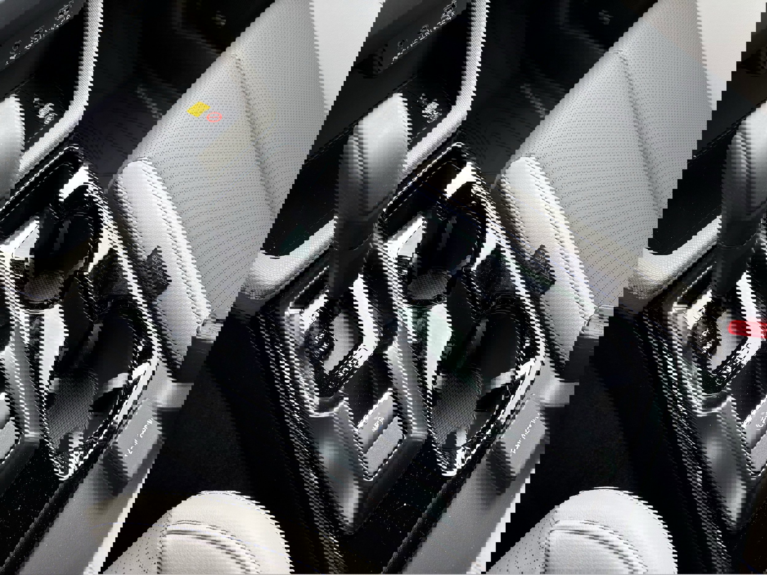 New 2026 Subaru Forester Limited image 20