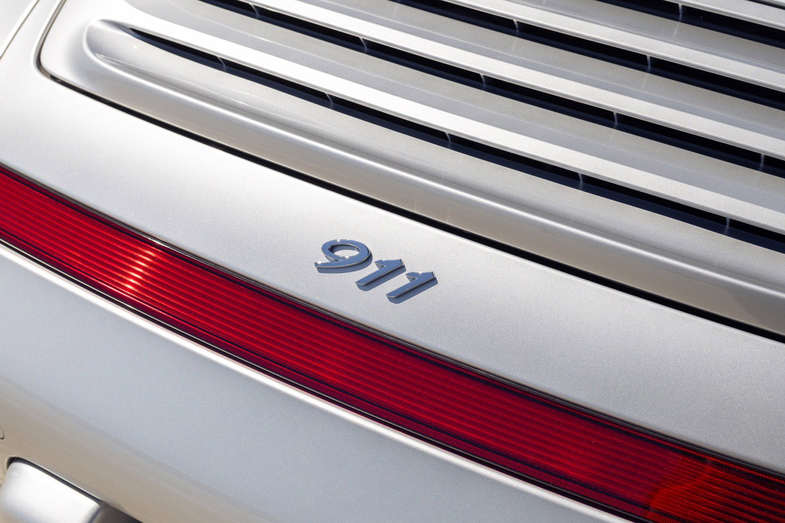 Used 2010 Porsche 911 Targa 4S AWD/4WD image 33