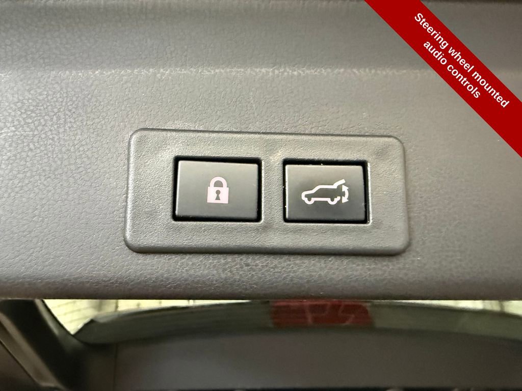 Used 2022 Subaru Ascent Premium w/ Convenience Package AWD/4WD image 34