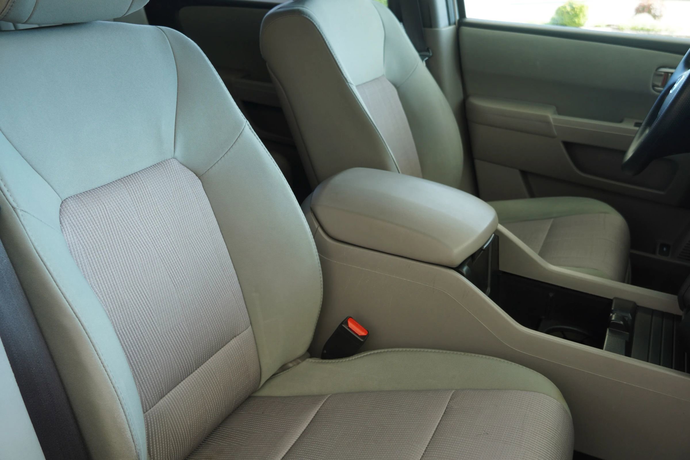 Used 2013 Honda Pilot EX image 17