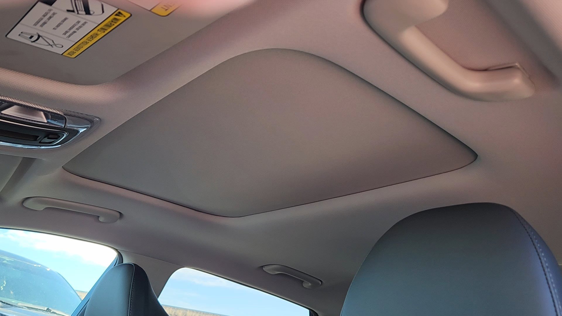 New 2026 Hyundai Kona Limited image 10