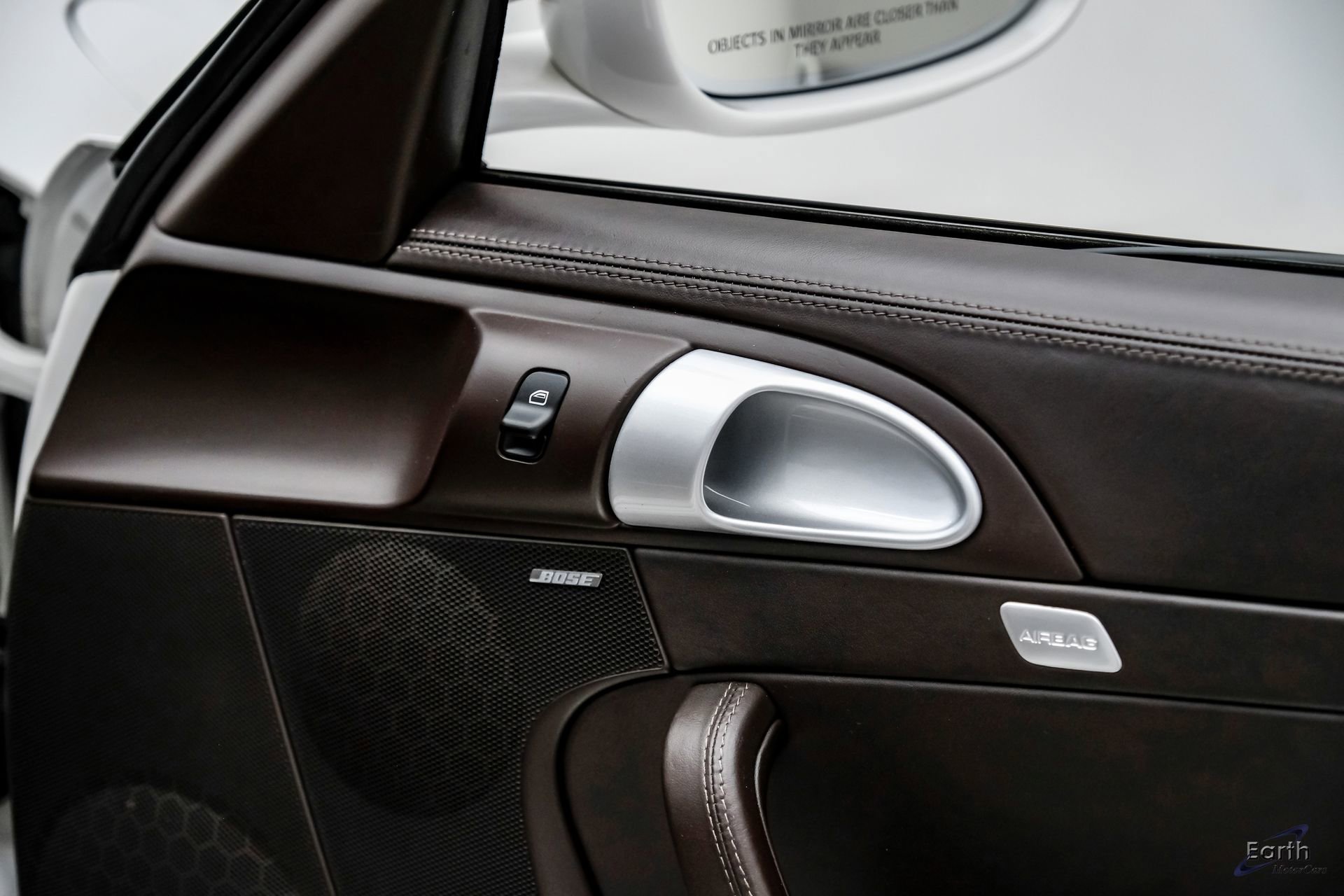 Used 2011 Porsche 911 Carrera S RWD image 97