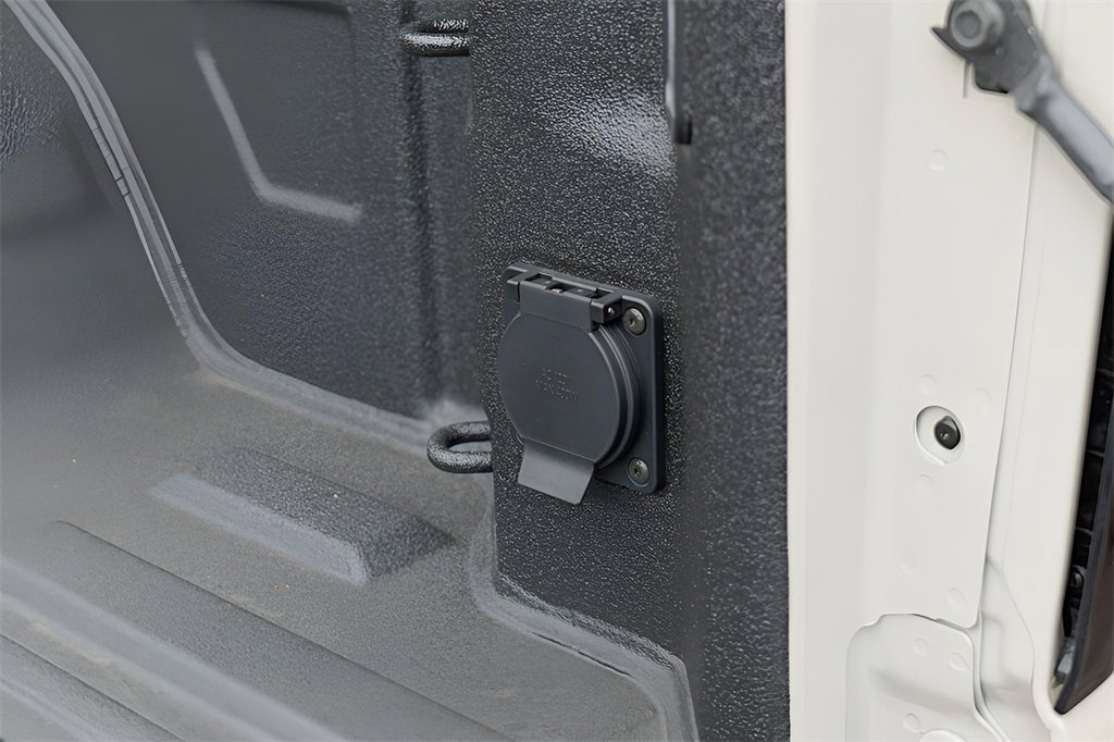 New 2026 GMC Sierra 1500 Denali w/ Denali Reserve Package image 30