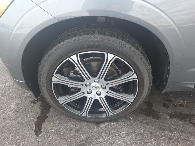 Used 2021 Volvo XC60 T5 Inscription image 19