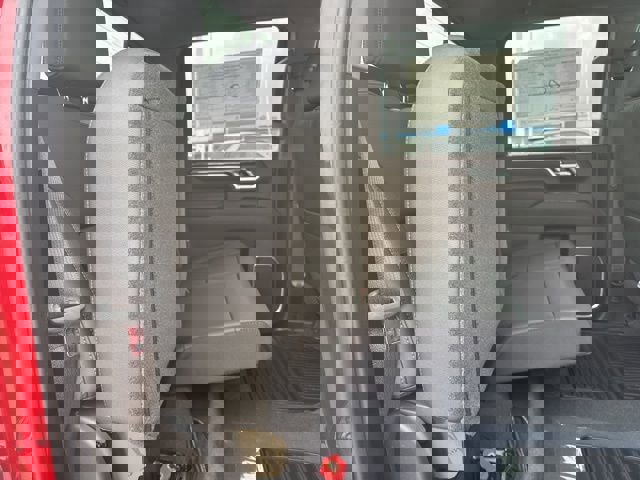 New 2026 Chevrolet Silverado 2500 LTZ w/ LTZ Plus Package image 50