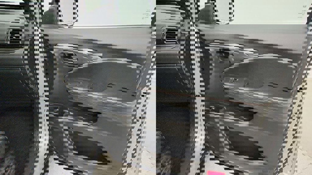 Used 2023 Honda Passport TrailSport image 27