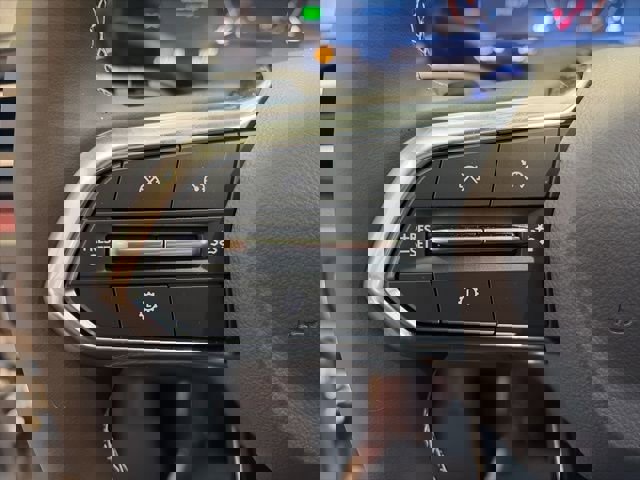 New 2026 Chevrolet Traverse Z71 w/ LPO, Floor Liner Package image 18