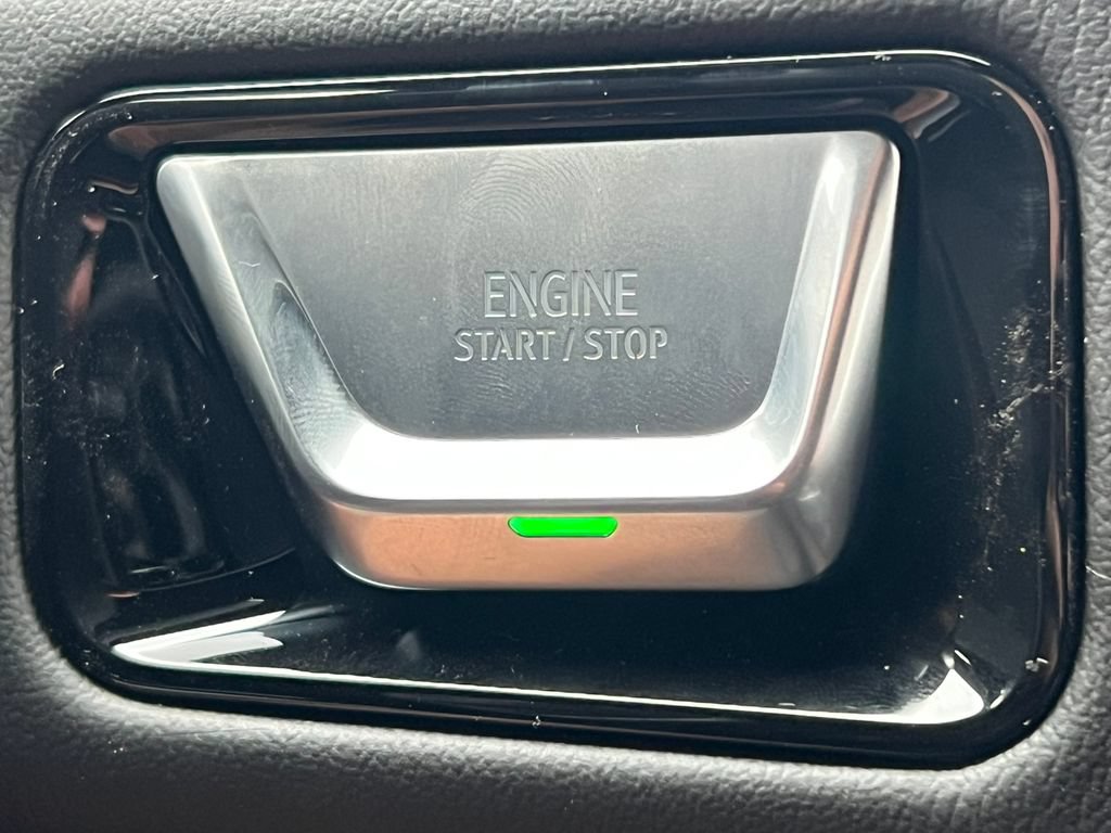 New 2026 GMC Yukon XL Denali w/ Denali Reserve Package AWD/4WD image 31