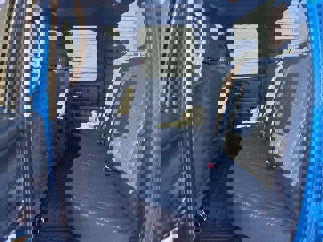 Used 2021 RAM 1500 Classic Warlock w/ Warlock All Terrain Package image 16