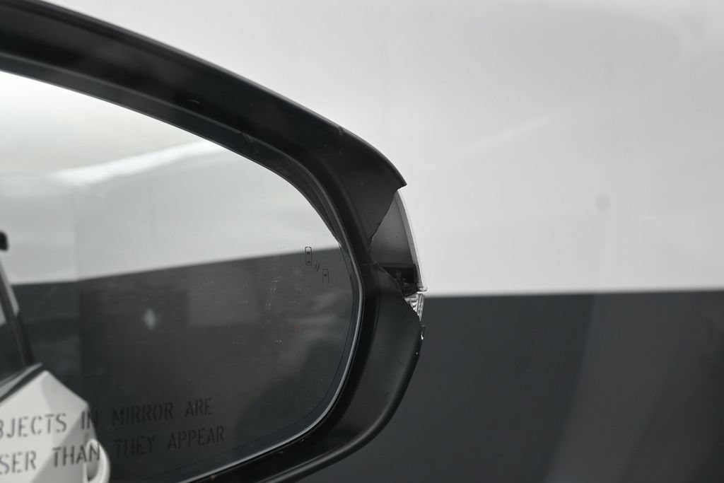 Used 2017 Lexus RX 350 AWD w/ Premium Package image 56