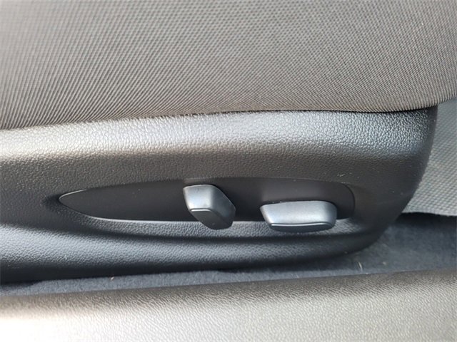 Used 2023 Chevrolet Camaro LT w/ RS Package image 15