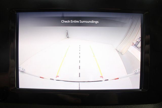 Used 2025 RAM ProMaster 2500 w/ Convenience Group image 3