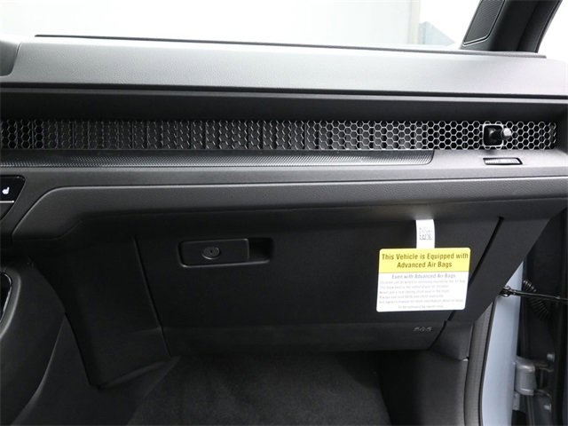 New 2026 Honda CR-V TrailSport image 27