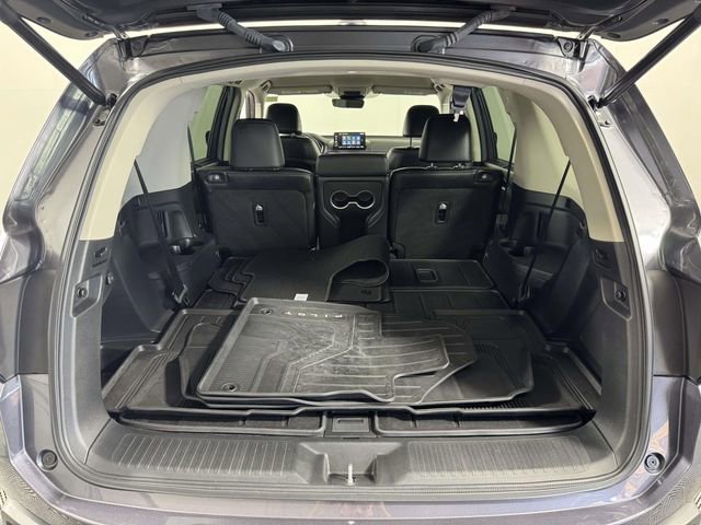 Used 2024 Honda Pilot EX-L image 14