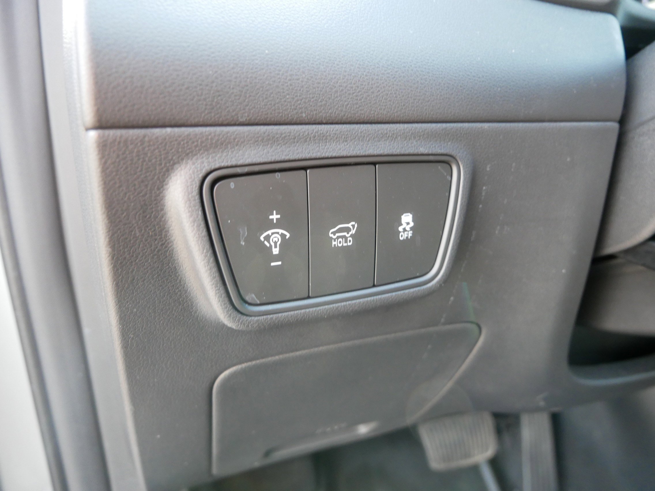 Used 2024 Hyundai Tucson SEL AWD/4WD image 23