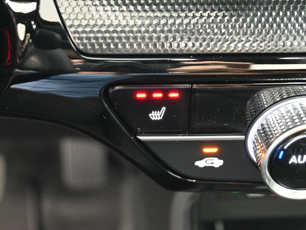 New 2026 Honda CR-V Sport Touring image 28