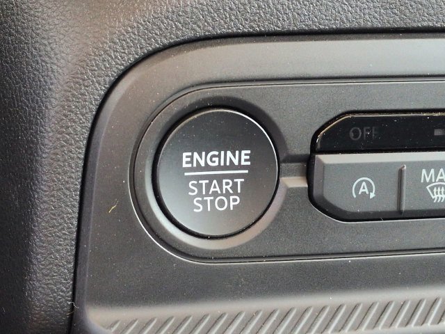 New 2026 Ford Bronco Sport Big Bend AWD/4WD image 29