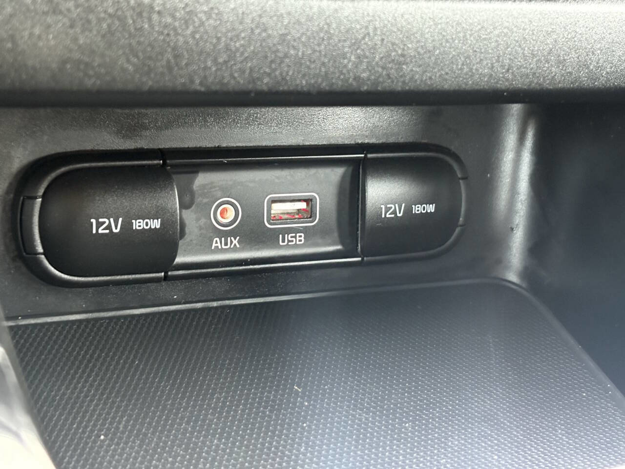 Used 2021 Kia Forte GT-Line image 33