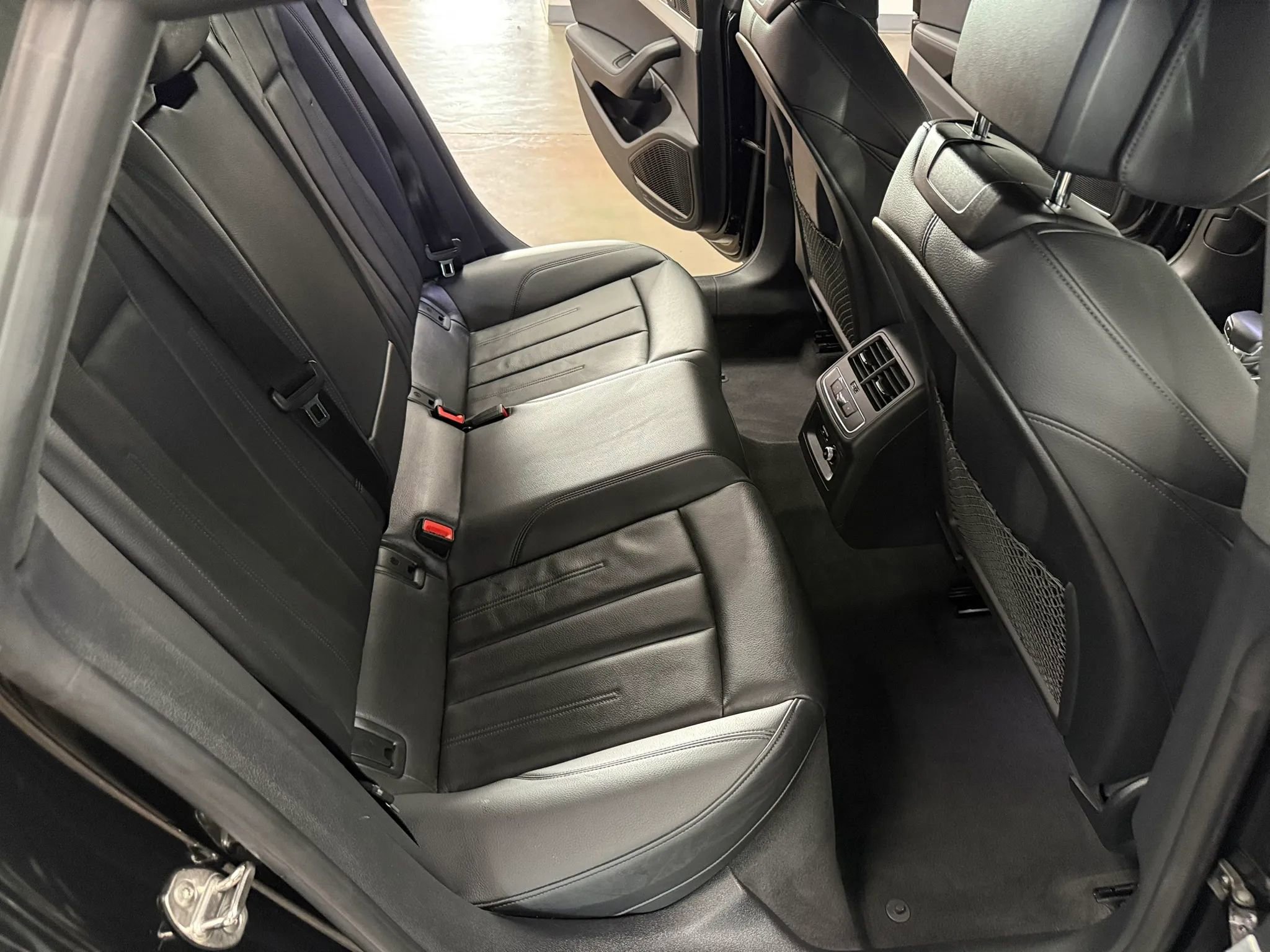 Used 2019 Audi A5 2.0T Premium Plus w/ Premium Plus image 16