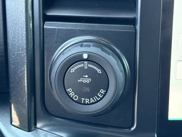 Used 2022 Ford F150 Tremor w/ Equipment Group 401A Mid AWD/4WD image 36