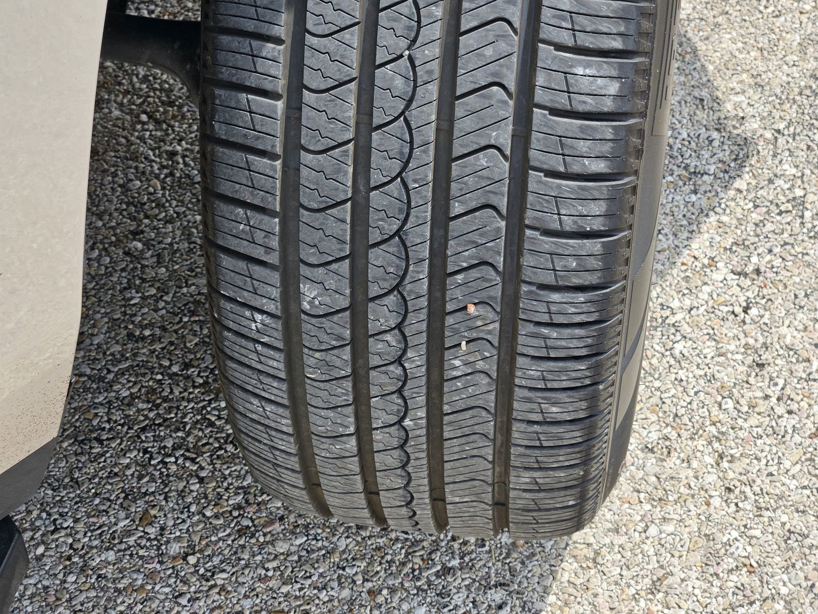 Certified 2021 Chevrolet Tahoe RST w/ Luxury Package RWD image 14