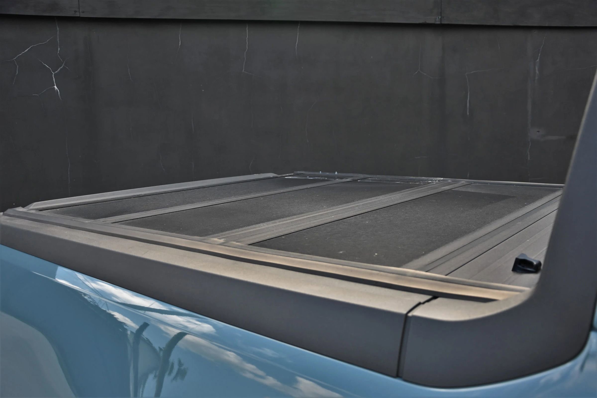 Used 2023 Ford Maverick XLT FWD image 8