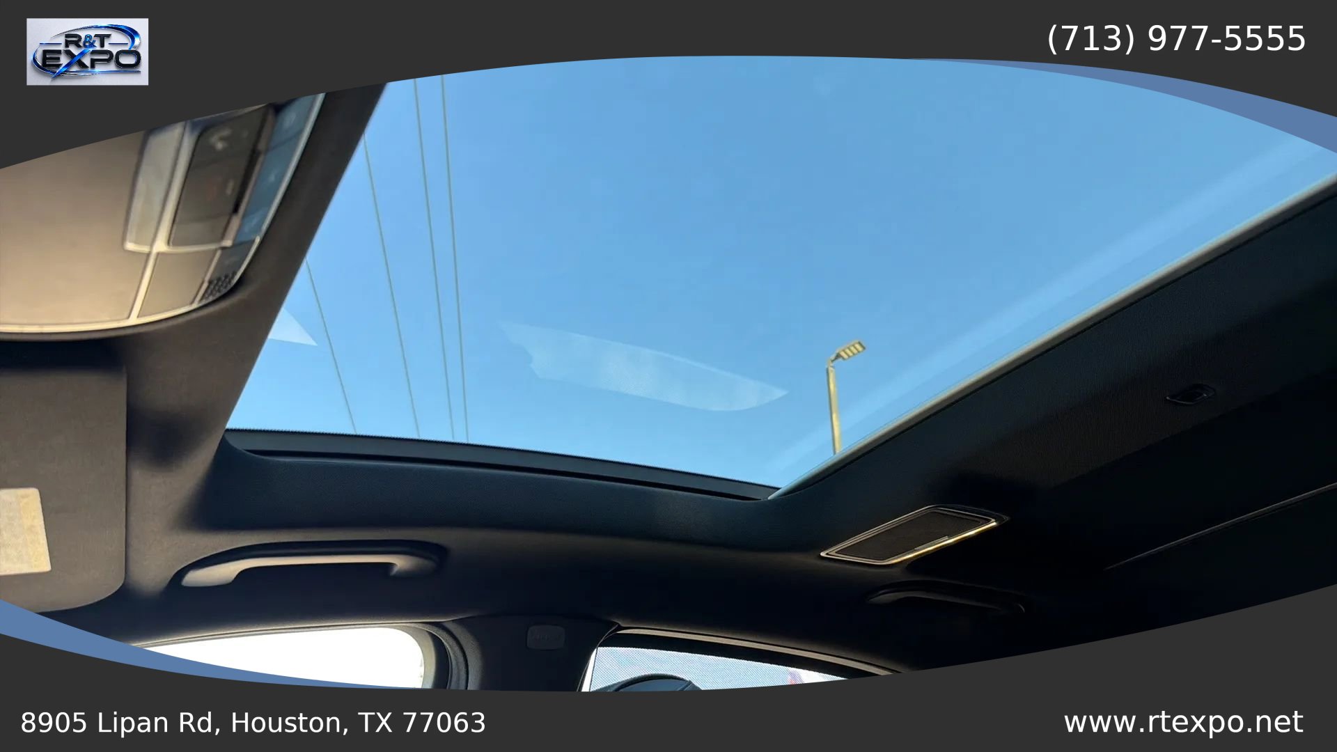 Used 2015 Mercedes-Benz S 550 Sedan image 52