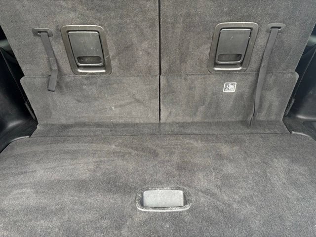 Used 2021 Jeep Grand Cherokee L Limited AWD/4WD image 18
