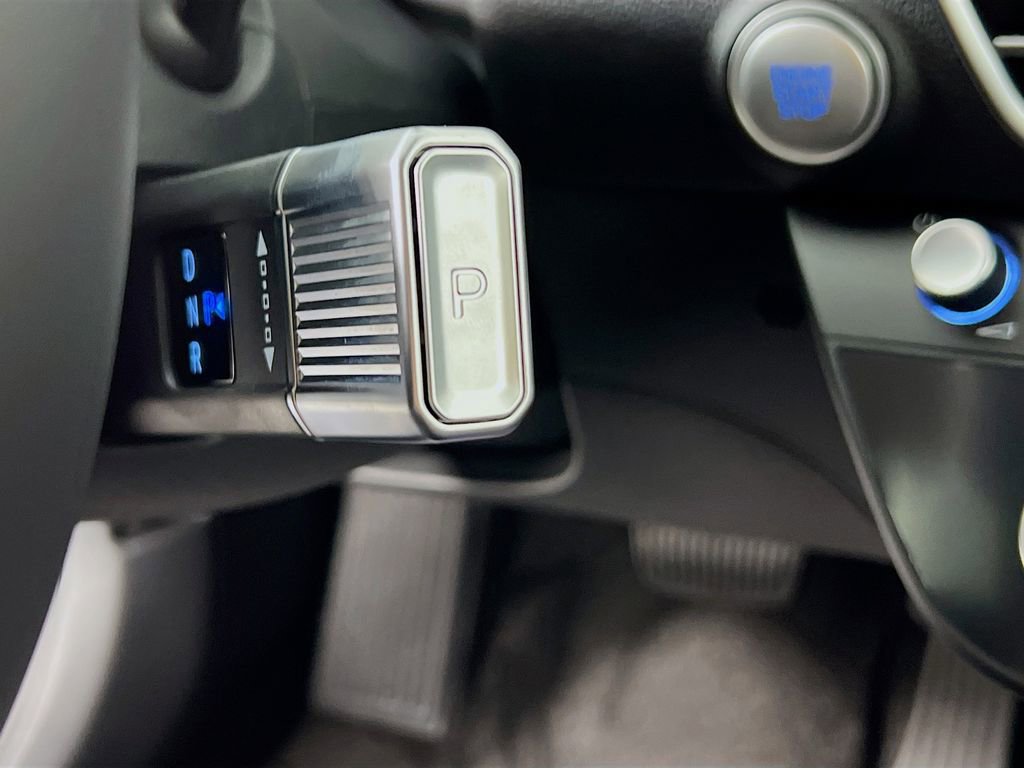 New 2026 Hyundai Sonata SEL image 14