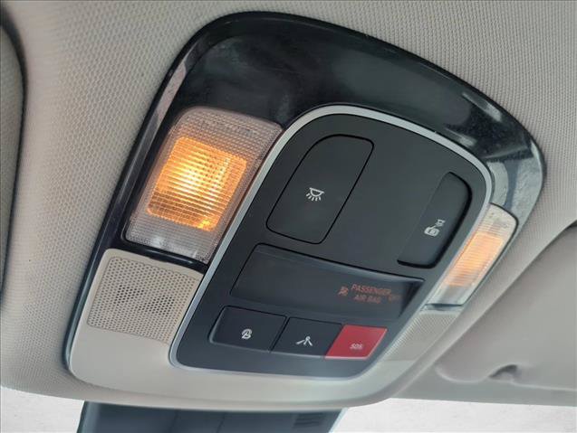 Used 2023 Hyundai Sonata SEL FWD image 14