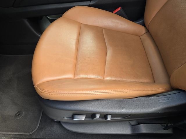 Used 2023 Cadillac XT5 Premium Luxury w/ Technology Package image 21