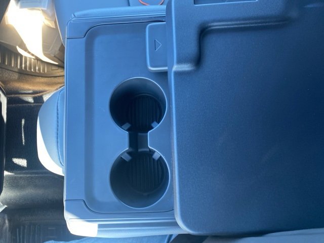 New 2025 Ford F250 XL image 24