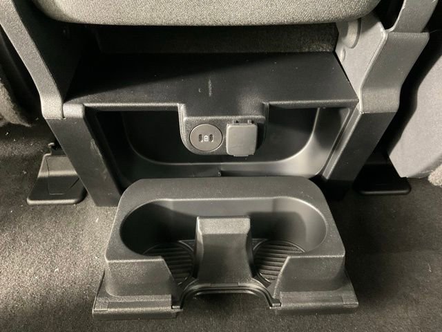 New 2026 Ford F250 XLT w/ XLT Premium Package image 16