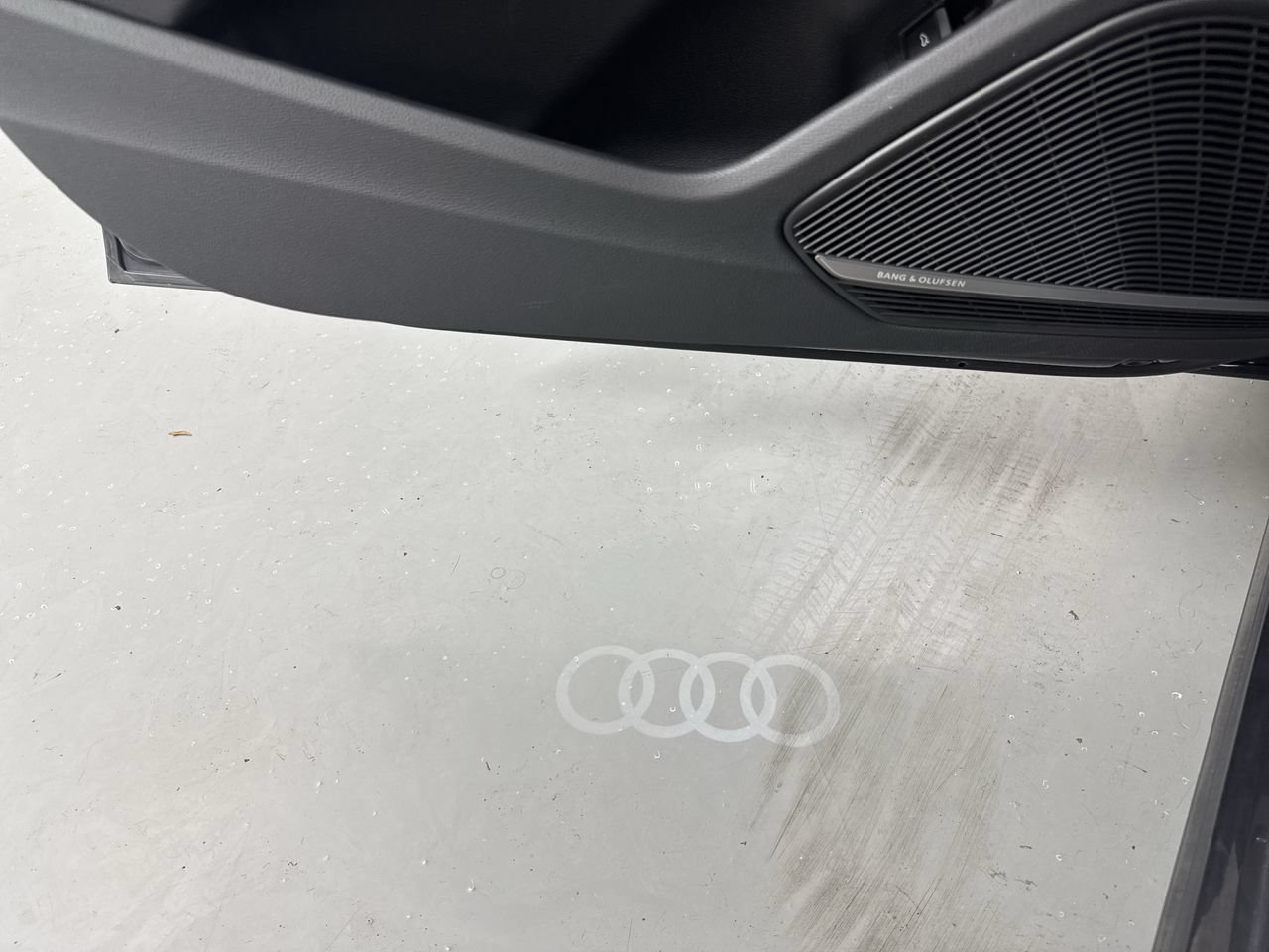 Used 2021 Audi A5 2.0T Premium Plus w/ Premium Plus AWD/4WD image 11