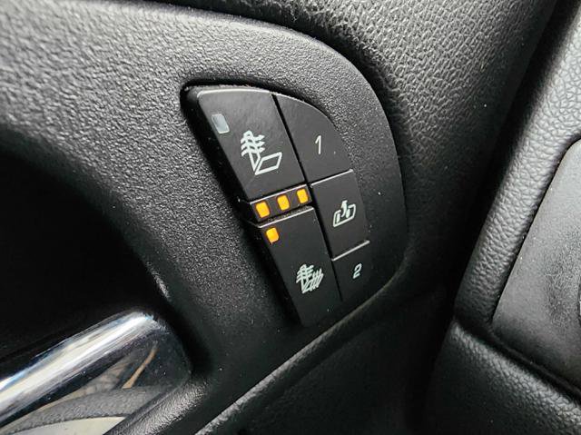 Used 2007 Chevrolet Tahoe LT w/ LT Preferred Equipment Group image 27