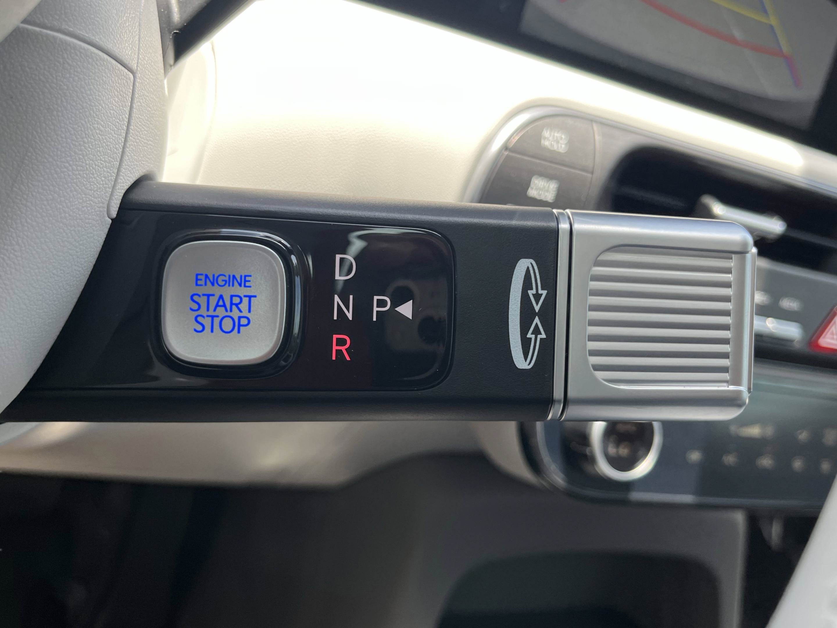 New 2026 Hyundai Palisade SE FWD image 29