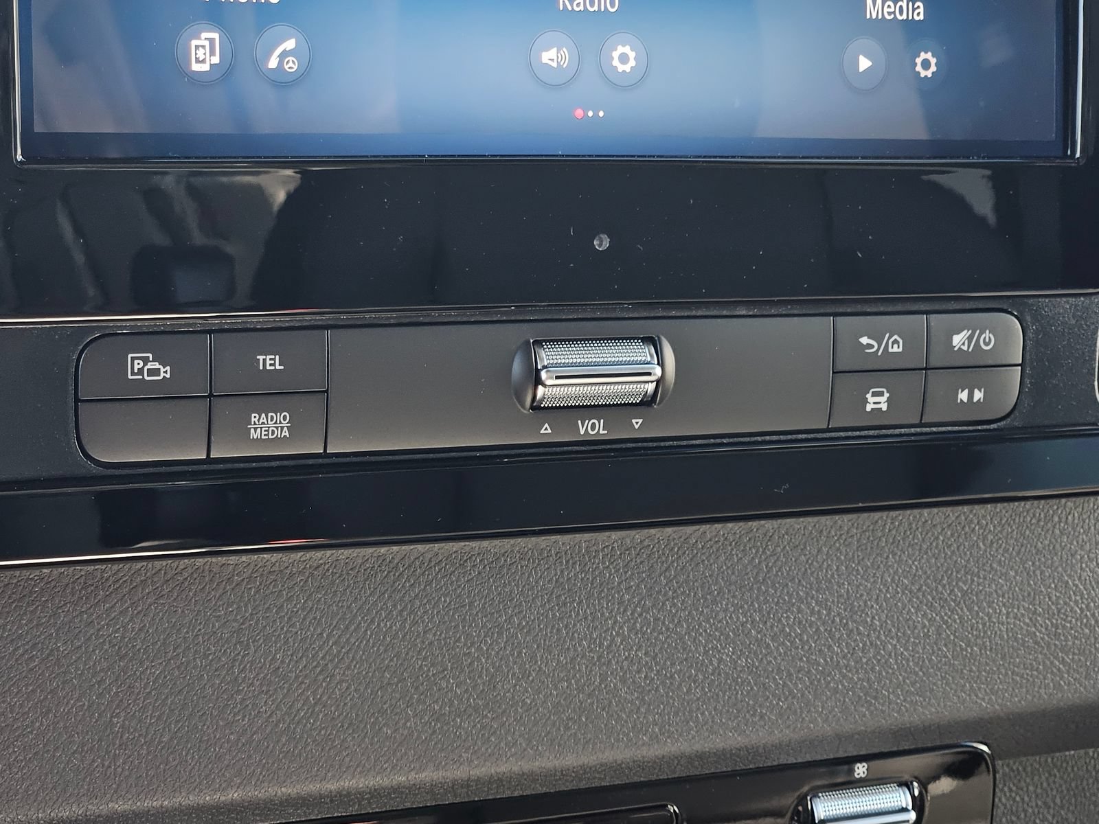 Certified 2025 Mercedes-Benz Sprinter 2500 image 19