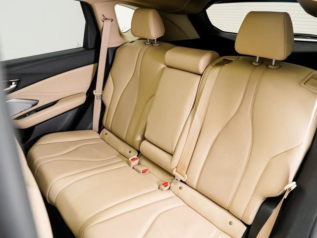 Used 2019 Acura RDX w/ Technology Package image 25