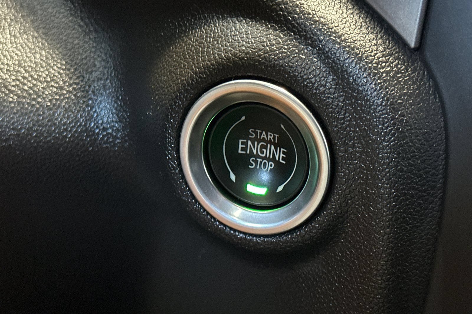 Used 2023 Chevrolet Silverado 1500 Custom RWD image 21
