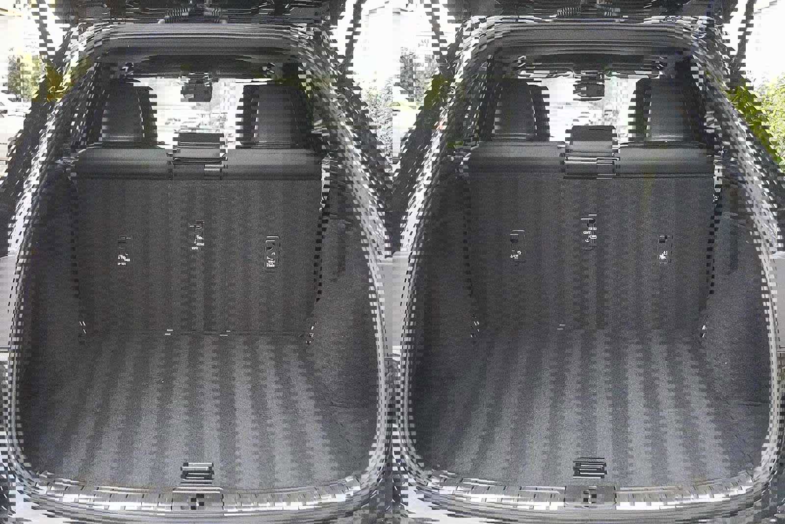 Certified 2023 Lexus RX 350 Premium Plus image 40