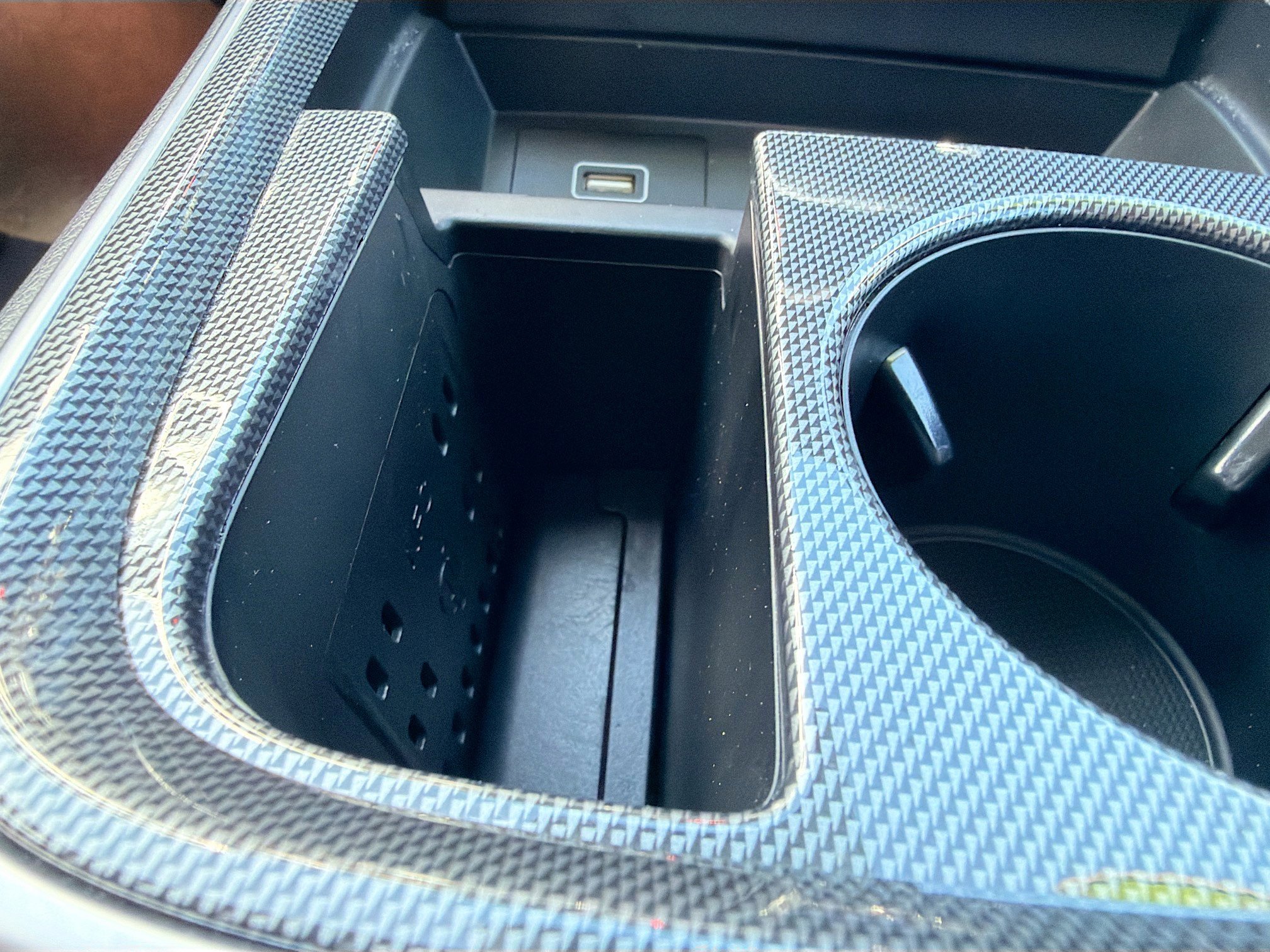 Used 2023 Hyundai Santa Fe SEL image 27