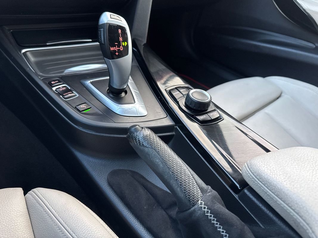 Used 2014 BMW 328i xDrive Sedan image 37